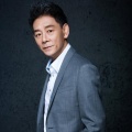 李光复、孙桂田、姚晨、王雷 - 祝你平安