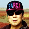 Z踏歌行《假如爱有天意》