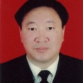 梅郎《朋友》