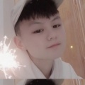 漠殇《丁香花》