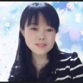 童心未泯《给自己放一天假》