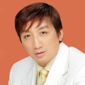 Truong Vu - Trang Rung Xuong Cau