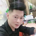 王洪洲《爱的恋曲》