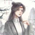 李鹤之《爱的魔法》