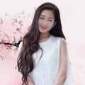 霍一平《最难忘的人是你》
