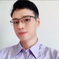 超歌《奈何桥上谁渡我》
