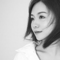 陈子妤Elsie - 阿拉斯加海湾