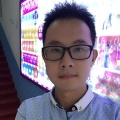 郭金川 - 拉手手亲口口