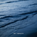 14？ - Aubade