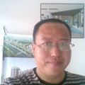huzhenhu666《新白娘子传奇》