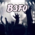 B3F0 - 永不失联的爱