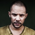 Wildstylez - Forever!