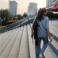 安静地《大鱼》