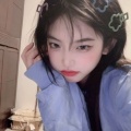 jaksy《谈恋爱》