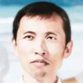 云鸣先生《太极音乐蝶飞花舞》