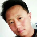小桥流水、清清《如果情还在》