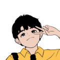 赴屿《晚风》