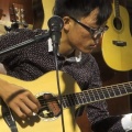 侯海桥 - 夜的钢琴曲5