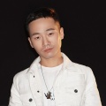 小鱼儿YT《赌》