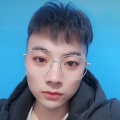 空尧 - Superstar
