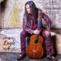 艾尔肯-Erkin Abdulla《无可奈何》
