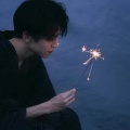 泽兮boy《一个人想着一个人》
