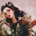 RuiM_太阳吖《蝴蝶房客》