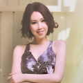 张美玲 - 男人花