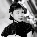 朱慧珍、蒋月泉 - 【玉蜻蜓】选段：庵堂认母
