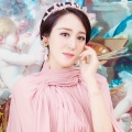 章雨轩《与佛结缘》