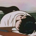 莫小菜《能否爱我一次》