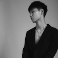 你的小天《落差》
