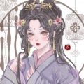 蛋蛋蛋dang、离离离盏《迢迢》