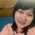 王怡雯《飘雪》