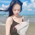 江墨冉《孤城浪子》