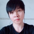 王明明Kevin《双世恋人》