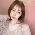 齐柒柒《再见 你好》