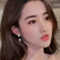姜楠楠《渡红尘》