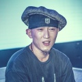 黄硕 aka.N-Bomb、Ali《我要说的话》