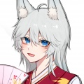 福小萌《小手拉大手》