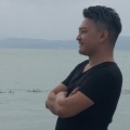 谢文东 - 江海不渡你
