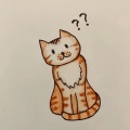 圆小乙《红凯之歌》