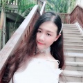 绘心《勋章》