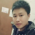谭友诚《朋友别哭》