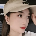 清清淳《山那边》