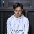 郑永单《梦一场》