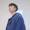 陈嘉豪《美丽谎言》