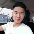 Azhen《如果你是我》