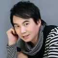 姚乙、罗美贞 - 贺新年+恭喜恭喜+恭喜发财+新年儿歌大家唱+爆竹一声大地春