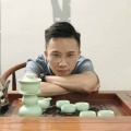 江树帆《虎口脱险》